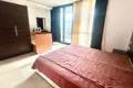 Wohnung 3 zimmer  Cherganovo, Bulgarien