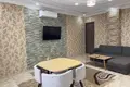 3 room apartment 65 m² in Batumi, Georgia