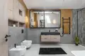 Apartamento 4 habitaciones 241 m² Riga, Letonia