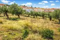 Atterrir 4 770 m² Neos Marmaras, Grèce