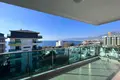Appartement 3 chambres 110 m² Kargicak, Turquie