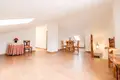 8 bedroom House 385 m² Spain, Spain