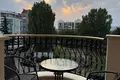 Wohnung 1 Schlafzimmer 60 m² Nessebar, Bulgarien