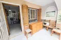 Haus 1 zimmer 42 m² Torrevieja, Spanien