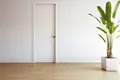Wohnung 2 Schlafzimmer 97 m² Torrevieja, Spanien