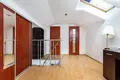 Apartamento  Smolice, Polonia