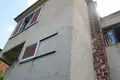 Townhouse 5 bedrooms  Agios Georgios, Greece