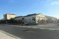 Warehouse 7 068 m² in Elx Elche, Spain