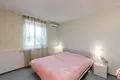 House 176 m² Homyel, Belarus