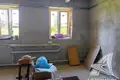 House 63 m² Navickavicy, Belarus