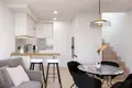 2 bedroom Villa 76 m² Spain, Spain