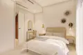 Willa 3 pokoi 73 m² Pilar de la Horadada, Hiszpania