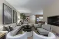Wohnung 3 Schlafzimmer 231 m² Benahavis, Spanien