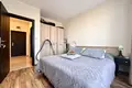 Wohnung 1 Schlafzimmer 56 m² Ravda, Bulgarien