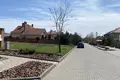 Gewerbefläche  Burlatscha Balka, Ukraine
