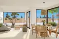 2 bedroom bungalow 60 m² Los Alcazares, Spain