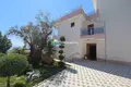 Maison 5 chambres 500 m² Susanj, Monténégro