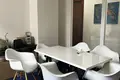 Propiedad comercial 67 m² en Varsovia, Polonia