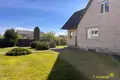 Maison 310 m² Kroupki, Bélarus