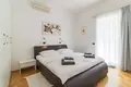 Hôtel 550 m² à Opcina Medulin, Croatie