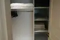 Wohnung 6 zimmer 148 m² Türkei, Türkei