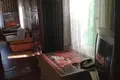 2 bedroom house 85 m² Svislacki sielski Saviet, Belarus