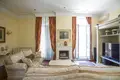 Apartment 300 m² Rome, Italy