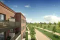 Вилла 4 спальни 204 м² Springfield Village, Великобритания