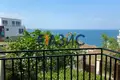Dom 4 pokoi 162 m² Sozopol, Bułgaria
