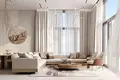 5 bedroom villa 230 m² Polychrono, Greece