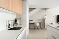 Mieszkanie 2 pokoi 166 m² Dos Hermanas, Hiszpania