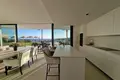 Wohnung 3 Schlafzimmer 116 m² Benalmadena, Spanien