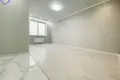 1 room apartment 41 m² Odesa, Ukraine