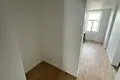 Appartement 2 chambres 27 m² Riga, Lettonie