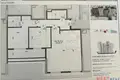 2 bedroom apartment 80 m² Tirana Municipality, Albania