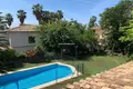 villa de 5 dormitorios  Marbella, Španjolska