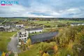 Propriété commerciale 1 977 m² à Pyktiske, Lituanie