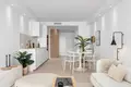 Wohnung 2 Schlafzimmer 107 m² San Pedro Alcantara, Spanien
