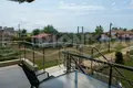 Casa 5 habitaciones 240 m² Nea Flogita, Grecia