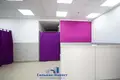 Магазин 145 м² Минск, Беларусь