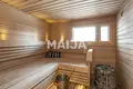 Квартира 4 комнаты 106 м² Кеми, Финляндия