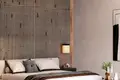 4-Zimmer-Villa 560 m² Thalang, Thailand