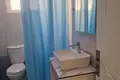 Mieszkanie 4 pokoi 85 m² Gjashte, Albania