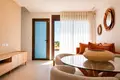 Townhouse 2 bedrooms 133 m² Dolores, Spain