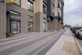 1 room apartment 27 m² Kopishche, Belarus