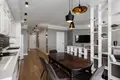 Mieszkanie 3 pokoi 77 m² Mińsk, Białoruś