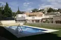 Wohnung 3 Schlafzimmer 100 m² Spanien, Spanien