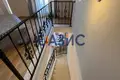 Квартира 4 комнаты 134 м² Несебр, Болгария