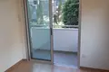 Mieszkanie 2 pokoi 81 m² w Limassol, Cypr