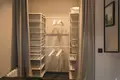 Apartamento 2 habitaciones 38 m² Liepaja, Letonia